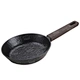 non-sitck fry pan